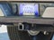 2024 Chevrolet Silverado 1500 4WD Crew Cab Short Bed RST