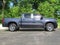 2024 Chevrolet Silverado 1500 4WD Crew Cab Short Bed RST