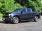 2024 Chevrolet Silverado 1500 4WD Crew Cab Short Bed RST