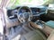 2024 Chevrolet Silverado 1500 4WD Crew Cab Short Bed RST
