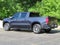 2024 Chevrolet Silverado 1500 4WD Crew Cab Short Bed RST