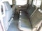 2024 Chevrolet Silverado 1500 4WD Crew Cab Short Bed RST