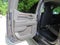 2024 Chevrolet Silverado 1500 4WD Crew Cab Short Bed RST