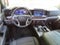 2024 Chevrolet Silverado 1500 4WD Crew Cab Short Bed RST