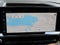 2024 Chevrolet Silverado 1500 4WD Crew Cab Short Bed RST