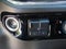 2024 Chevrolet Silverado 1500 4WD Crew Cab Short Bed RST