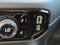 2024 Chevrolet Silverado 1500 4WD Crew Cab Short Bed RST