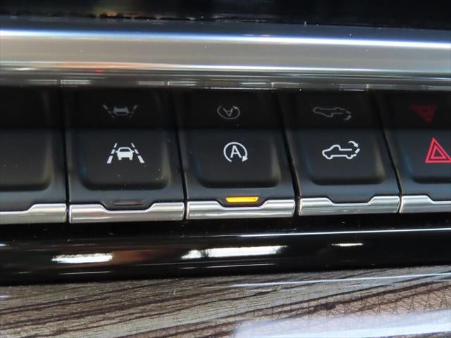 2024 Chevrolet Silverado 1500 4WD Crew Cab Short Bed RST