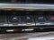 2024 Chevrolet Silverado 1500 4WD Crew Cab Short Bed RST