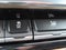 2024 Chevrolet Silverado 1500 4WD Crew Cab Short Bed RST