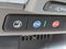 2024 Chevrolet Silverado 1500 4WD Crew Cab Short Bed RST
