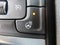 2024 Chevrolet Silverado 1500 4WD Crew Cab Short Bed RST