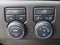 2024 Chevrolet Silverado 1500 4WD Crew Cab Short Bed RST