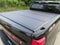 2024 Chevrolet Silverado 1500 4WD Crew Cab Short Bed RST
