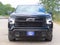 2024 Chevrolet Silverado 1500 4WD Crew Cab Short Bed RST