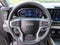2024 Chevrolet Silverado 1500 4WD Crew Cab Short Bed RST