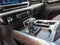 2024 Chevrolet Silverado 1500 4WD Crew Cab Short Bed RST