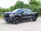 2024 Chevrolet Silverado 1500 4WD Crew Cab Short Bed RST