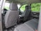 2024 Chevrolet Silverado 1500 4WD Crew Cab Short Bed RST