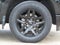2024 Chevrolet Silverado 1500 4WD Crew Cab Short Bed RST