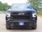 2024 Chevrolet Silverado 1500 4WD Crew Cab Short Bed RST