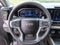 2024 Chevrolet Silverado 1500 4WD Crew Cab Short Bed RST