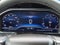 2024 Chevrolet Silverado 1500 4WD Crew Cab Short Bed RST