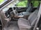 2024 Chevrolet Silverado 1500 4WD Crew Cab Short Bed RST