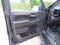 2024 Chevrolet Silverado 1500 4WD Crew Cab Short Bed RST
