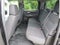 2024 Chevrolet Silverado 1500 4WD Crew Cab Short Bed RST
