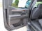 2024 Chevrolet Silverado 1500 4WD Crew Cab Short Bed RST
