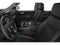 2024 Chevrolet Silverado 1500 4WD Crew Cab Short Bed RST