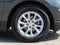 2020 Chevrolet Equinox FWD LT 1.5L Turbo