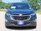2020 Chevrolet Equinox FWD LT 1.5L Turbo