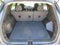 2020 Chevrolet Equinox FWD LT 1.5L Turbo