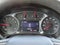 2020 Chevrolet Equinox FWD LT 1.5L Turbo
