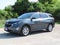 2020 Chevrolet Equinox FWD LT 1.5L Turbo