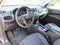 2020 Chevrolet Equinox FWD LT 1.5L Turbo