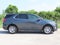 2020 Chevrolet Equinox FWD LT 1.5L Turbo