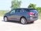 2020 Chevrolet Equinox FWD LT 1.5L Turbo