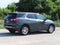 2020 Chevrolet Equinox FWD LT 1.5L Turbo