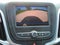 2020 Chevrolet Equinox FWD LT 1.5L Turbo