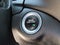 2020 Chevrolet Equinox FWD LT 1.5L Turbo