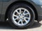2020 Chevrolet Equinox FWD LT 1.5L Turbo