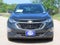 2020 Chevrolet Equinox FWD LT 1.5L Turbo