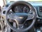 2020 Chevrolet Equinox FWD LT 1.5L Turbo
