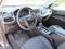 2020 Chevrolet Equinox FWD LT 1.5L Turbo