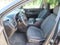 2020 Chevrolet Equinox FWD LT 1.5L Turbo