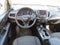 2020 Chevrolet Equinox FWD LT 1.5L Turbo