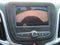 2020 Chevrolet Equinox FWD LT 1.5L Turbo
